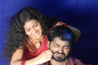 Priya Neemeede Aasaga Stills